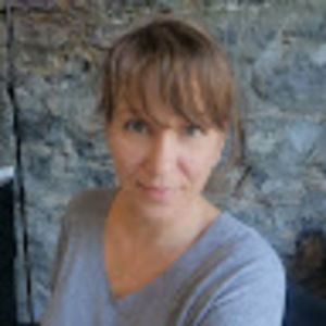 Meet your Posher, Melanie